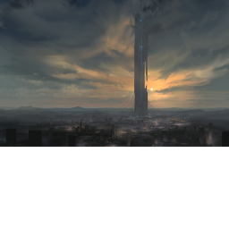 Citadel