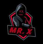 MR.X Studios