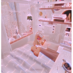 ね~Çøçøã Çãtś~こ