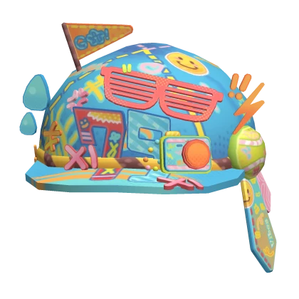 Item Thumbnail