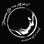 Shad_oe Organization
