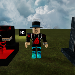 Pigman Rap