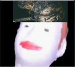 Army of Felipe