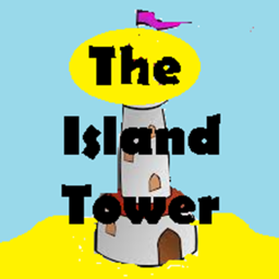 The Ultimate Island Tower