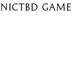 Nictbd Game
