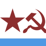 The Union's Navy,