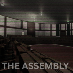 Krusévan Assembly