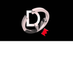 Money's Private Group
