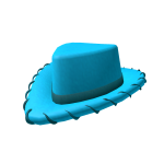Firefighter Helmet