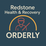 [RHRC] Orderly