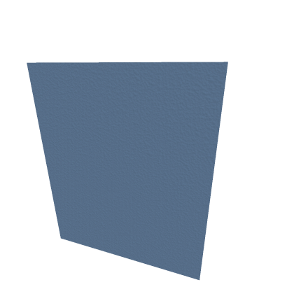 ZB Splash water brick