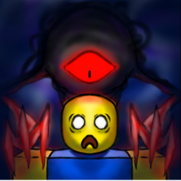 Ghost Call