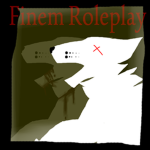 Finem News Daily