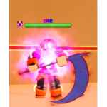 Dragon Blox Guild