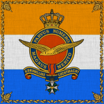 Benelux Royal Air Corps
