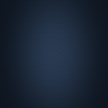 Black Texture Wallpaper Roblox decal