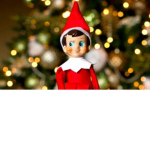 My little elves