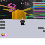 Roblox Gamer Indonesia