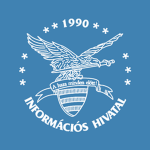 Információs Hivatal