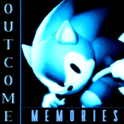 Outcome Memories v0.1