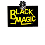 Black Magic (Soccer Group)