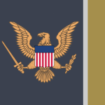 Union State Armyᅠ