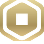 Roblox for free by mehh
