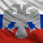 The National Soviet Republic