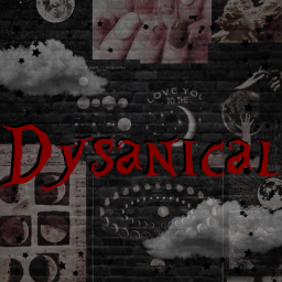 Dysanical Homestore