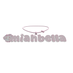 ♡ ; miahbella 3.0