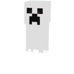 Mincraft RULEZ
