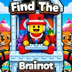 Game Thumbnail