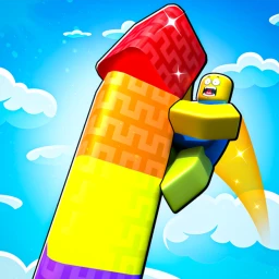 [NEW] Block Factory Tycoon!  icon