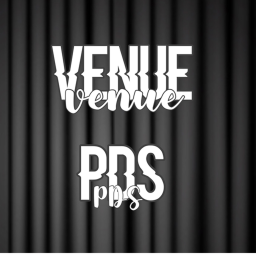 [PASSION] Venue | Jackson, Mississippi