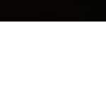 Robux Giving group lolololololol