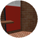 Strange Sideways Base