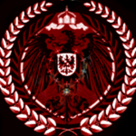 The Imperial Et of Germancia
