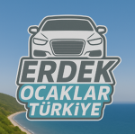 Erdek OCAKLAR - Türkiye