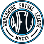 [WFL] Worldwide Futsal League Group Thumbnail