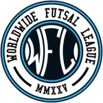 [WFL] Worldwide Futsal League Group Thumbnail