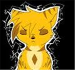 Silverpelt Clan