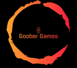 Goober Games World