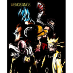 V e a g e a n c e*