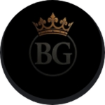 Bloxy OfficiaI