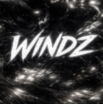 wndz