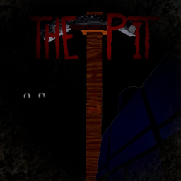 The Pit