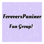 ForeverxPaniner Fan Group!
