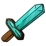 Diamond_Sword