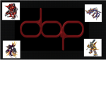 DigimonAurityPros