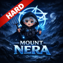 [FREE VIP + WASD] Mount Nera